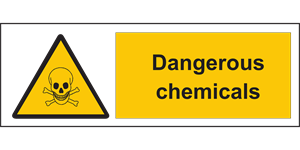 safety-44441_1280.png