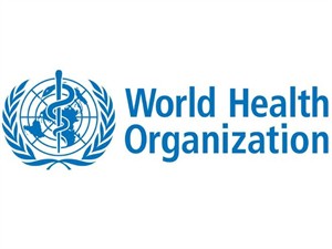 WHO logo.jpg
