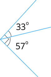 7.1 Ресурс 2.png