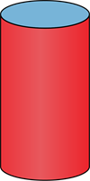 right_cylinder.png