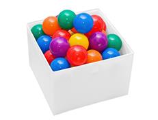 shutterstock_74042953.jpg