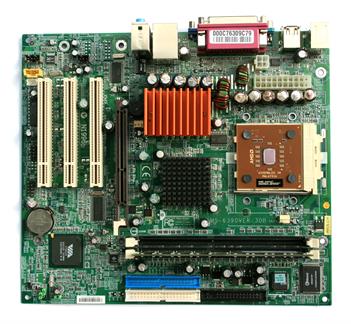 MicroATXMotherboardwithAMDAthlonProcessor2Digon3.jpg