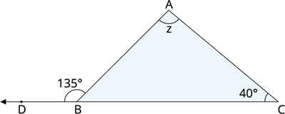 YCIND_221019_4582_TM7_EA_Tamil medium_13.png