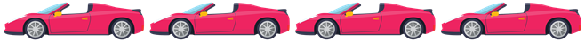 Car_4.png