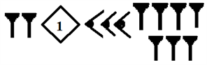 157 Meso.PNG