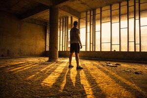 Man-standing-against-sunlight-25843-pixahive.jpg