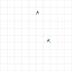 YCIND_221026_4603_TM7_Geometric transformation_Tamil medium_72.png