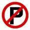 no parking.jpg