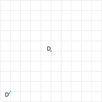 YCIND_221026_4603_TM7_Geometric transformation_Tamil medium_35.png