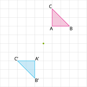 YCIND_221026_4603_TM7_Geometric transformation_Tamil medium_61.png