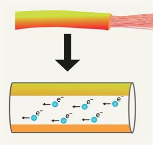 shutterstock_1733133659 (2).jpg