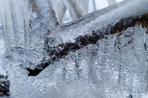 winter-3880358_1280.jpg