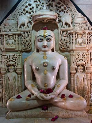 shutterstock_1093263302 (1).jpg