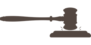 gavel-4144622_1280.png