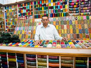 CRS PHOTO Shutterstock.jpg