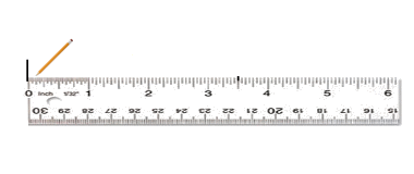 Webp.net-gifmaker (2).gif