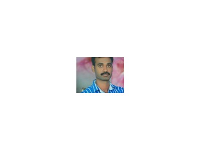 Bilal Mohamed