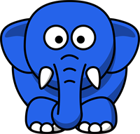 elephant3.png