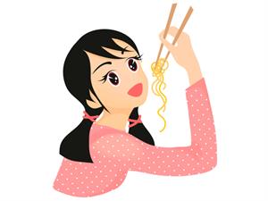 Shree's favourite food.jpg