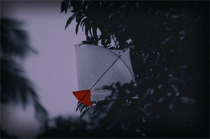 Screenshot 2021-06-17 165253.png