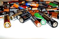 battery-22119_1280.jpg