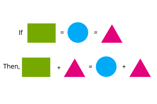 pic5Ресурс 1.png