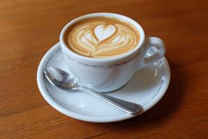 CappuccinoatSightglassCoffeew4642.jpg