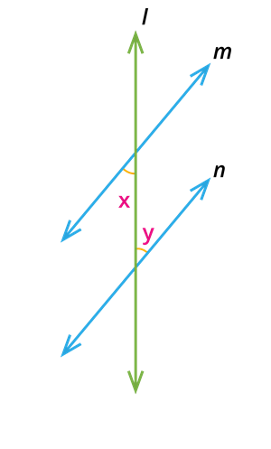 pic 8_2.png