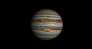 jupiter-5263284_1280.jpg