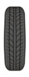 wheel.PNG