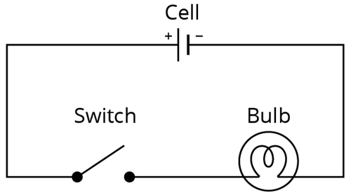 YCIND_220726_4143_7.png