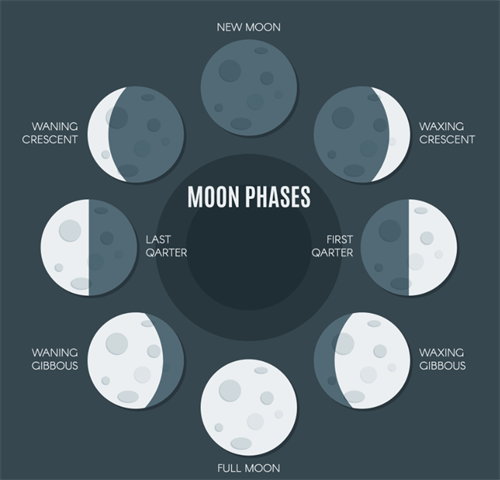 new phase 109618-ONGT7G-722.png