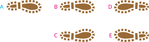 YCIND_221026_4603_TM7_Geometric transformation_Tamil medium_178.png