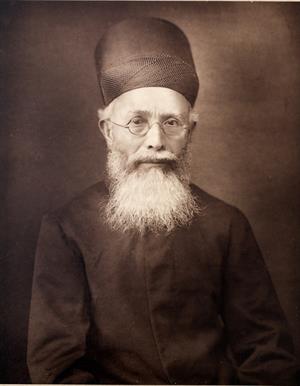 Dadabhai_Naoroji_1889.jpg