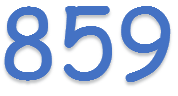 859.png