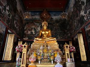 Pathompong Trisukon Shutterstock.jpg