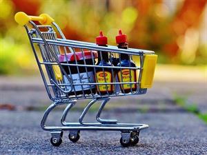 shopping-cart-1080836_640.jpg