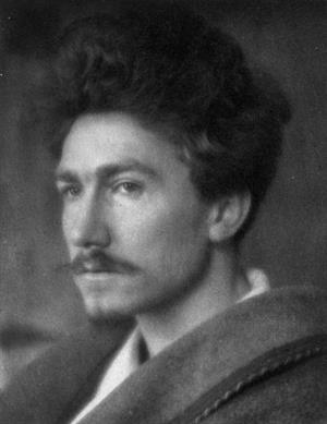 ezra pound.jpg