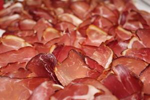 black-forest-ham-2278383_1920.jpg