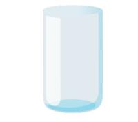 Screenshot 2022-07-22 233806.jpg