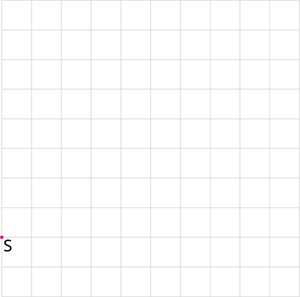 YCIND_221026_4603_TM7_Geometric transformation_Tamil medium_80.png