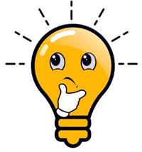bulb.JPG