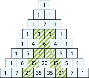 YCIND_221121_4683_TM7_Pascals_Tamil meiduum_147.png