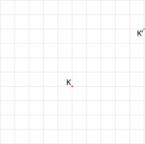 YCIND_221026_4603_TM7_Geometric transformation_Tamil medium_76.png