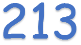 213.png