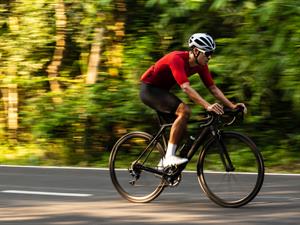 bicycle.jpg