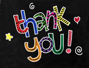 thank-you1.jpg