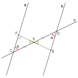 PARALLEL LINES 7.png