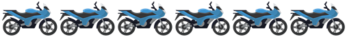 Motorcycle_6.png
