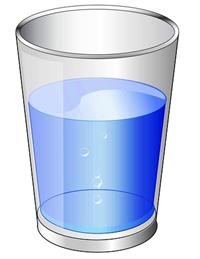 shutterstock1796209999 (2).jpg